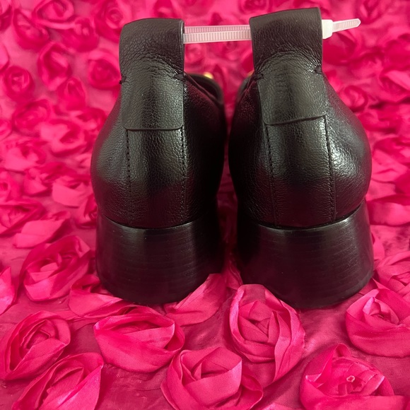 Tory Burch ELEANOR PUMP - Picture 7 of 11